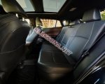 продам Toyota Venza в пмр  фото 3