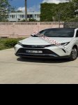 Toyota Venza 2021г. 23 500 $