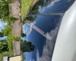 продам Toyota Venza в пмр  фото 3