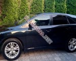 продам Toyota Venza в пмр  фото 6