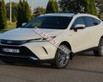 продам Toyota Venza в пмр  фото 1