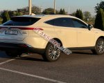 продам Toyota Venza в пмр  фото 5