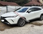 продам Toyota Venza в пмр  фото 2