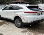 продам Toyota Venza в пмр  фото 2