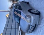 продам Toyota Yaris в пмр  фото 1