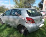 продам Toyota Yaris в пмр  фото 4