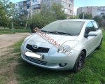 продам Toyota Yaris в пмр  фото 3