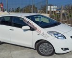 продам Toyota Yaris в пмр  фото 5