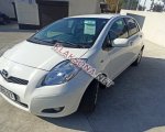 продам Toyota Yaris в пмр  фото 1