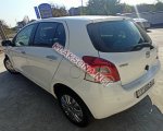 продам Toyota Yaris в пмр  фото 4