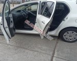 продам Toyota Yaris в пмр  фото 3