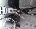 продам Toyota Yaris в пмр  фото 2