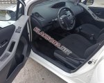 продам Toyota Yaris в пмр  фото 6