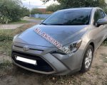 продам Toyota Yaris в пмр  фото 4