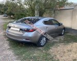 продам Toyota Yaris в пмр  фото 3