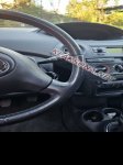 продам Toyota Yaris в пмр  фото 4