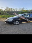 продам Toyota Yaris в пмр  фото 3