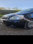 продам Toyota Yaris в пмр  фото 1
