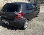 продам Toyota Yaris в пмр  фото 2