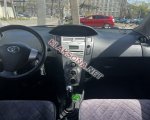 продам Toyota Yaris в пмр  фото 3