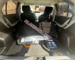 продам Toyota Yaris в пмр  фото 4