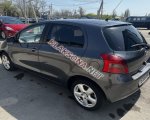 продам Toyota Yaris в пмр  фото 5