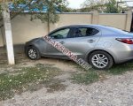продам Toyota Yaris в пмр  фото 6