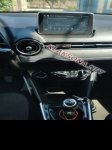 продам Toyota Yaris в пмр  фото 3
