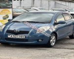 продам Toyota Yaris в пмр  фото 4