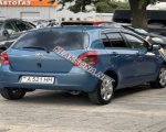 продам Toyota Yaris в пмр  фото 5