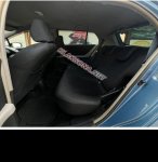 продам Toyota Yaris в пмр  фото 2