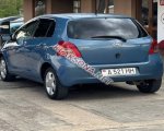 продам Toyota Yaris в пмр  фото 1