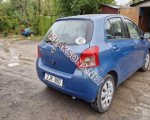 продам Toyota Yaris в пмр  фото 2