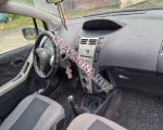 продам Toyota Yaris в пмр  фото 1