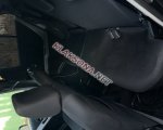 продам Toyota Yaris в пмр  фото 4