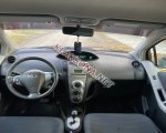 продам Toyota Yaris в пмр  фото 3