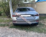 продам Toyota Yaris в пмр  фото 5