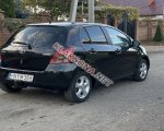 продам Toyota Yaris в пмр  фото 5