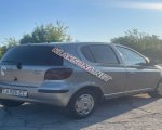 продам Toyota Yaris в пмр  фото 1