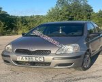 продам Toyota Yaris в пмр  фото 4