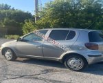 продам Toyota Yaris в пмр  фото 6