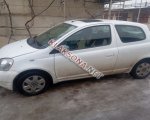 продам Toyota Yaris в пмр  фото 2