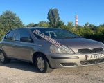 продам Toyota Yaris в пмр  фото 6