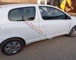 продам Toyota Yaris в пмр  фото 5