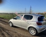 продам Toyota Yaris в пмр  фото 5