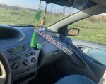 продам Toyota Yaris в пмр  фото 1