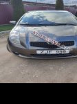 продам Toyota Yaris в пмр  фото 6