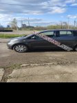 продам Toyota Yaris в пмр  фото 3