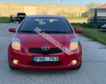продам Toyota Yaris в пмр  фото 5