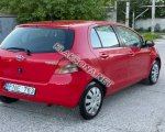 продам Toyota Yaris в пмр  фото 3